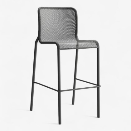 S_momo_3_grigio_scuro-Photoroom