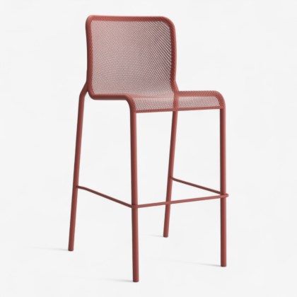 S_momo_3_melanzana-Photoroom