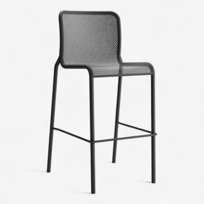 S_momo_3_nero-Photoroom