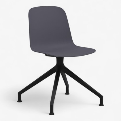 S_oceano_0-Photoroom1