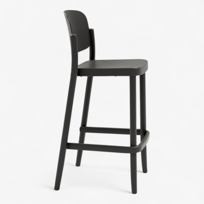 S_piazza_3b_nero-Photoroom