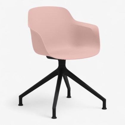 S_quarzo_0-Photoroom5