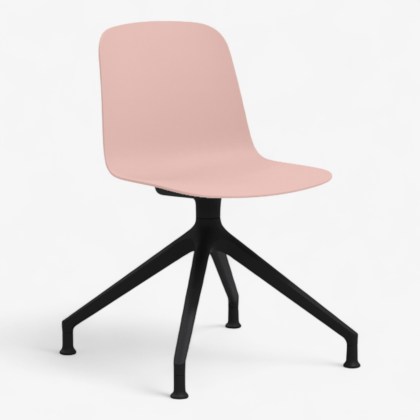 S_quarzo_1-Photoroom