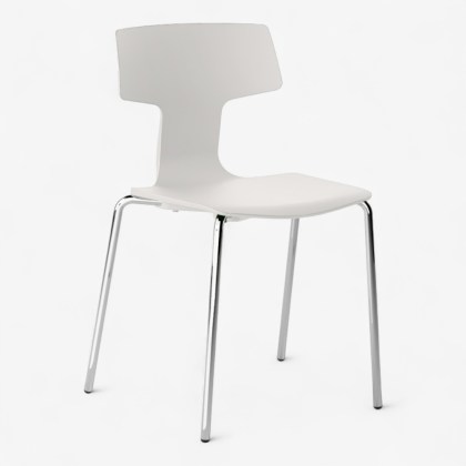 S_split1_bianco_0-Photoroom