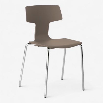 S_split1_grigio_caldo_0-Photoroom