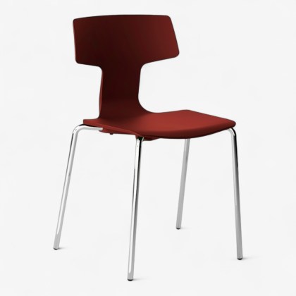 S_split1_melanzana_0-Photoroom