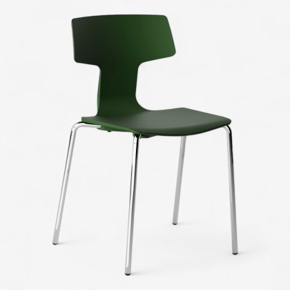 S_split1_verde_scuro_0-Photoroom