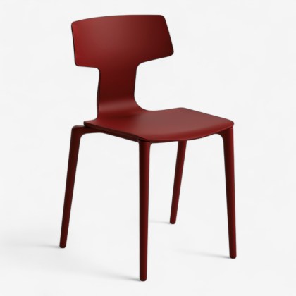 S_split_melanzana-Photoroom