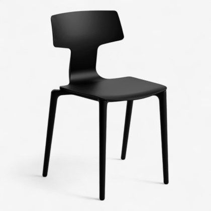 S_split_nero-Photoroom