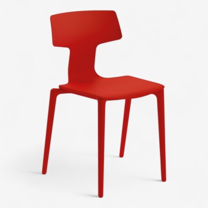 S_split_rosso-Photoroom