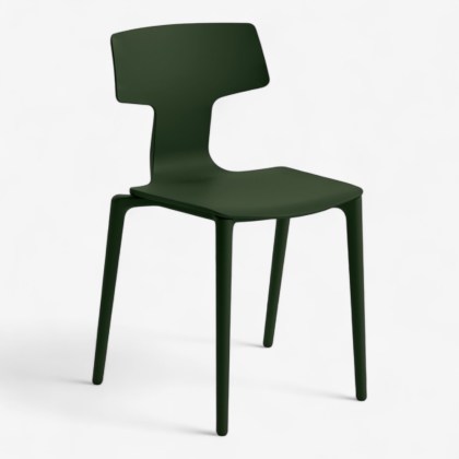 S_split_verdescuro-Photoroom