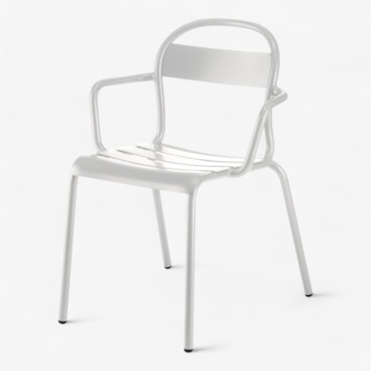 S_stecca_2_bianco-Photoroom