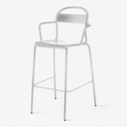 S_stecca_6_bianco-Photoroom