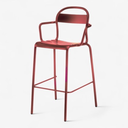 S_stecca_6_melanzana-Photoroom