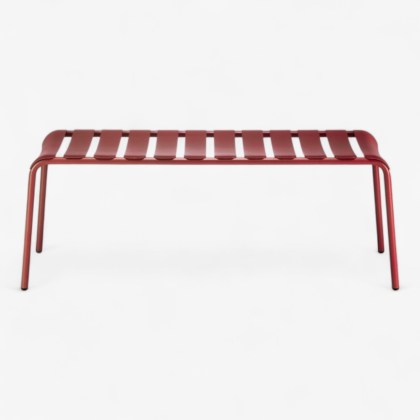 S_stecca_8_melanzana-Photoroom