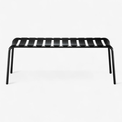 S_stecca_8_nero-Photoroom