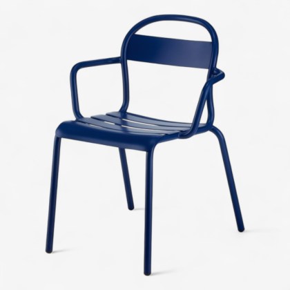 S_stecca_blu_scuro-Photoroom