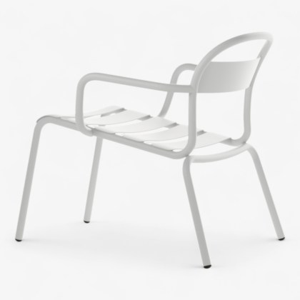 S_stecca_l_bianco-Photoroom