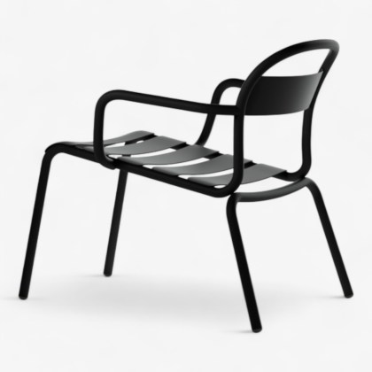 S_stecca_l_nero-Photoroom