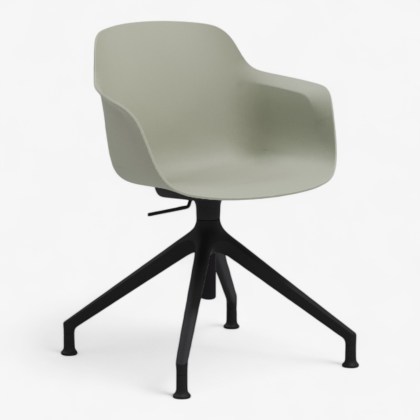 S_torrente-Photoroom1