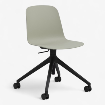 S_torrente-Photoroom59