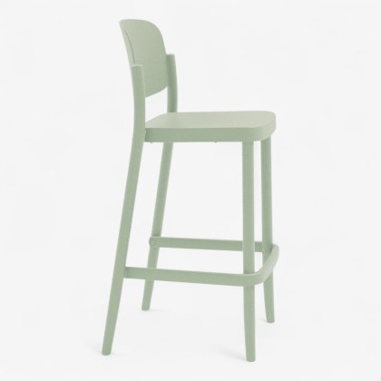 S_torrente-Photoroom6