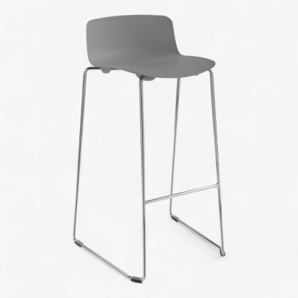 S_vesper3a_still_grigio-Photoroom