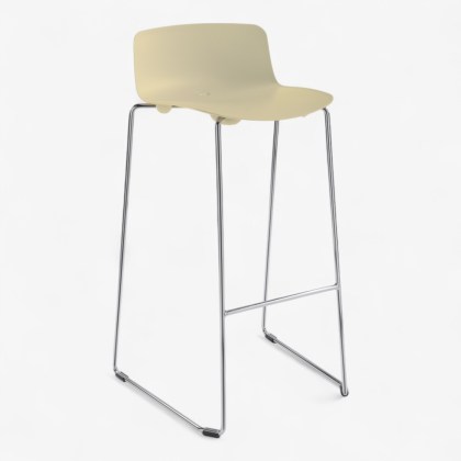 S_vesper3a_still_sabbia-Photoroom