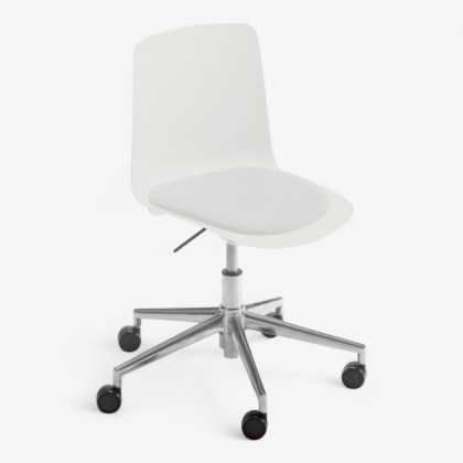 S_vesper_1sw_bianco-Photoroom