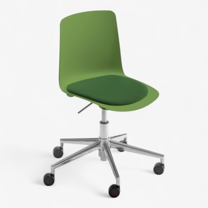 S_vesper_1sw_foresta-Photoroom