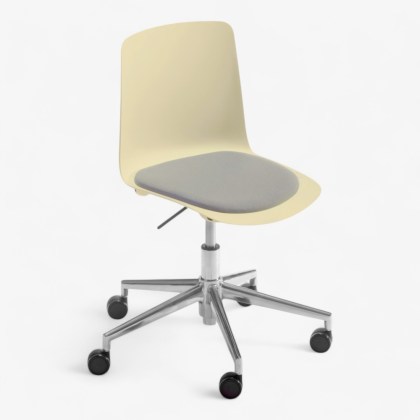 S_vesper_1sw_sabbia-Photoroom