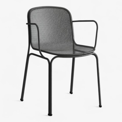 S_villa-2_still-life_nero_0-Photoroom