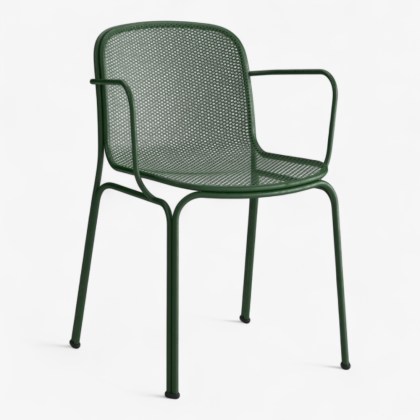 S_villa-2_still-life_verdescuro_0-Photoroom