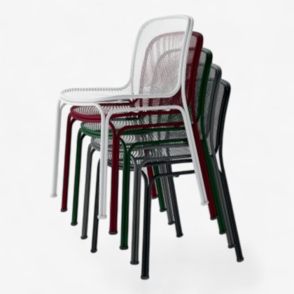 S_villa-impilata-Photoroom