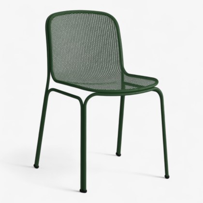 S_villa_verdescuro_0-Photoroom