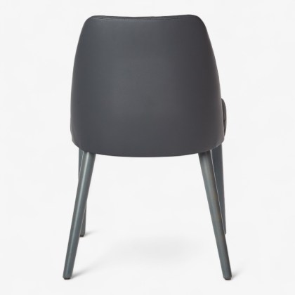 Sandra_138-Photoroom