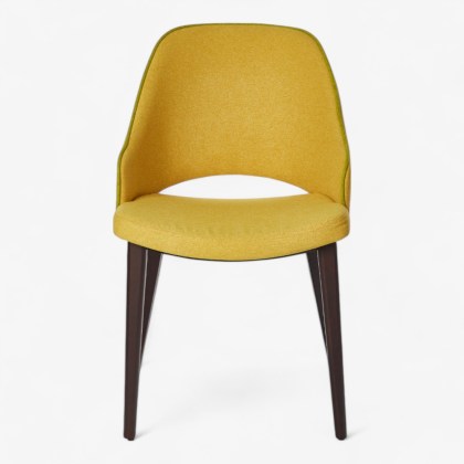 Shark_2209-Photoroom