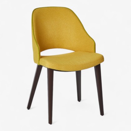 Shark_2210-Photoroom