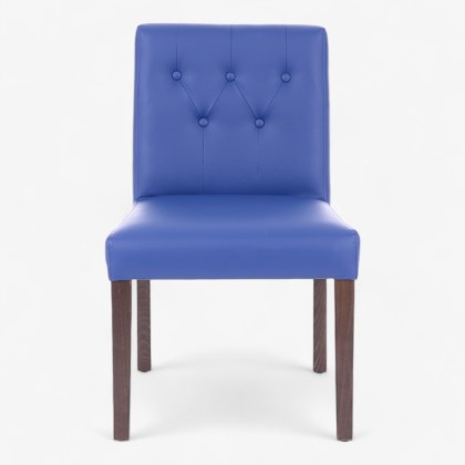 Vegas_3486-Photoroom