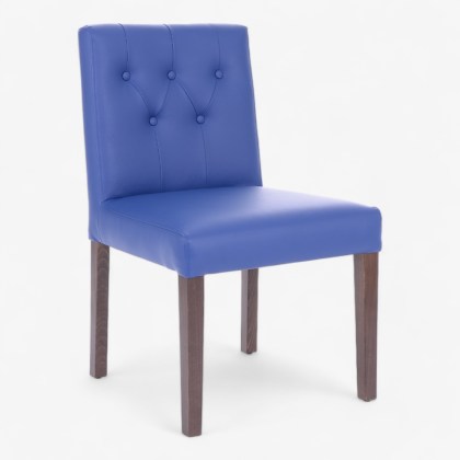 Vegas_3490-Photoroom