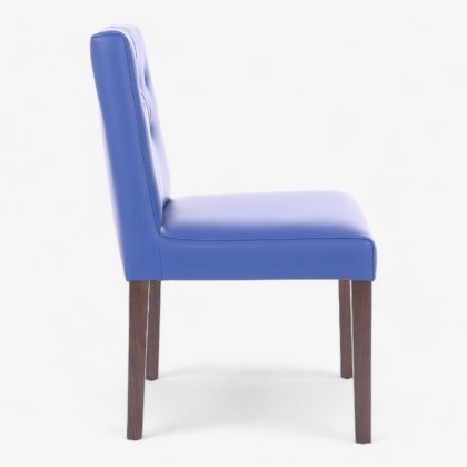 Vegas_3494-Photoroom