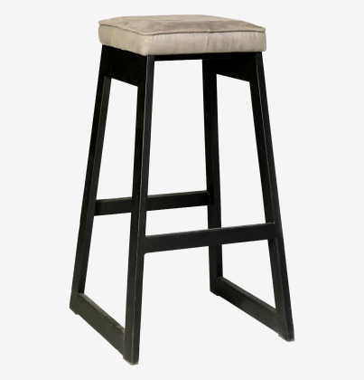 allea-stool