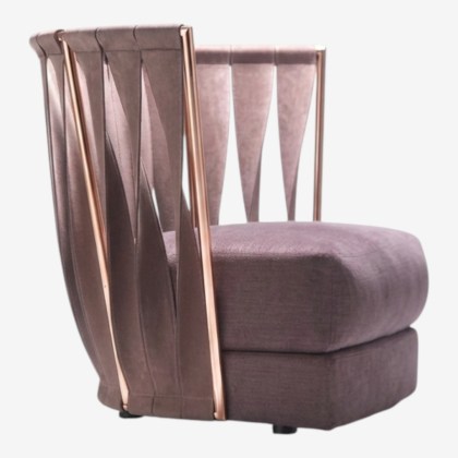 allina-armchair
