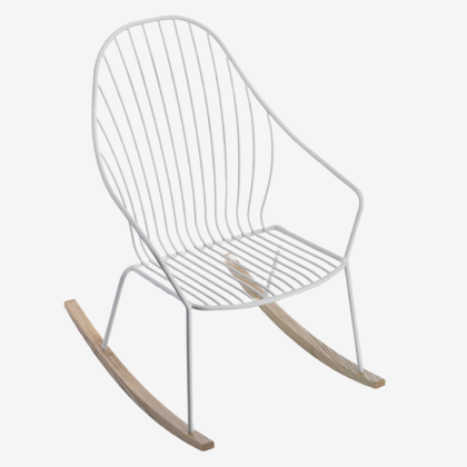 amitha-rocking-loung