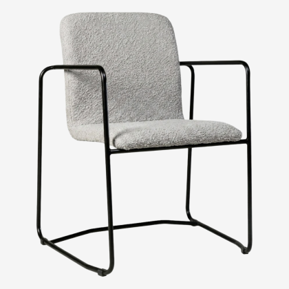 apollo-armchair