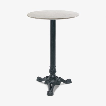 babis-3-ff-top-marmo-Photoroom