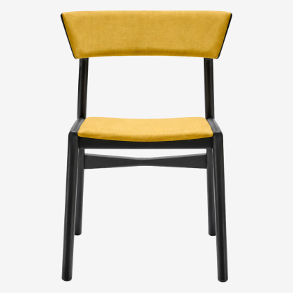 ben-chair1