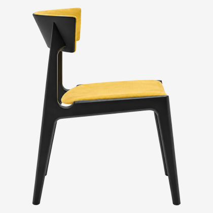 ben-chair2
