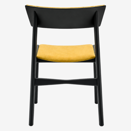 ben-chair3