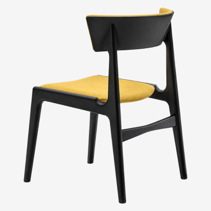 ben-chair4